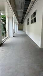 Changi South Industrial Estate (D16), Factory #568655831